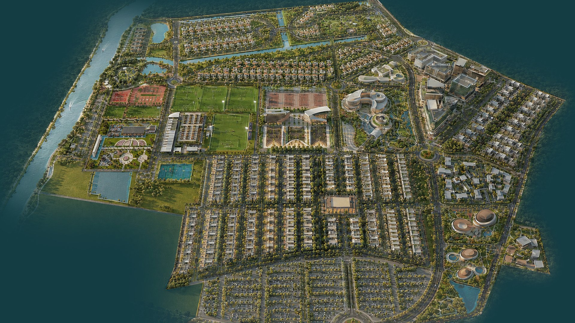 overview image 1