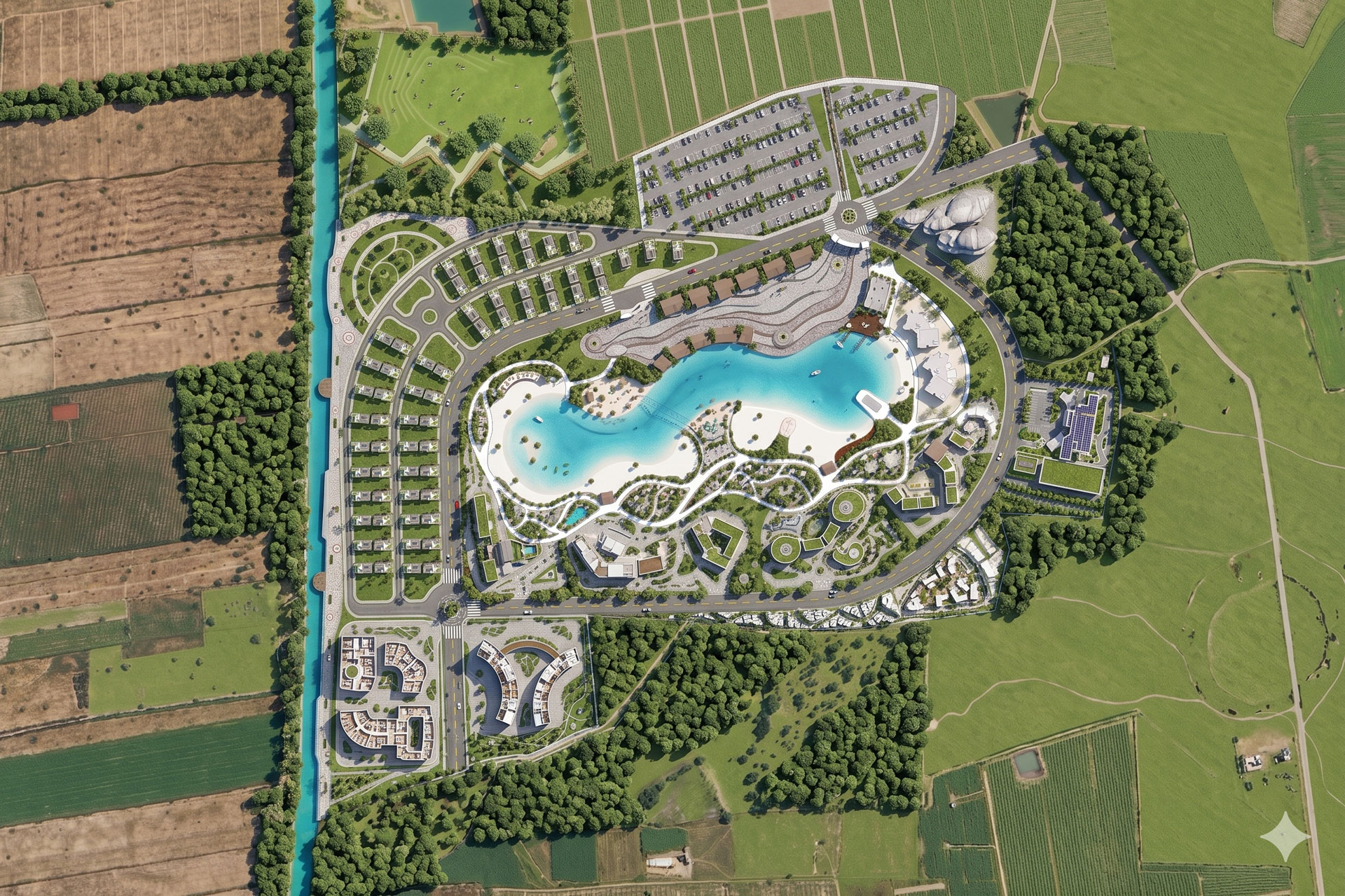 overview image 1