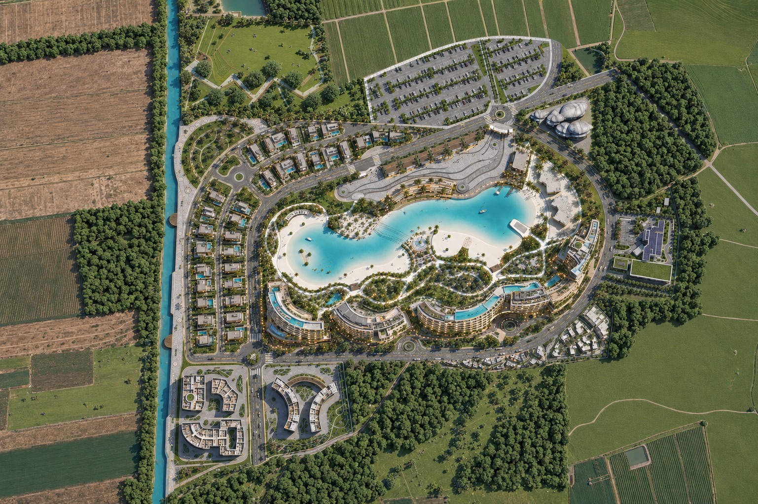 overview image 1