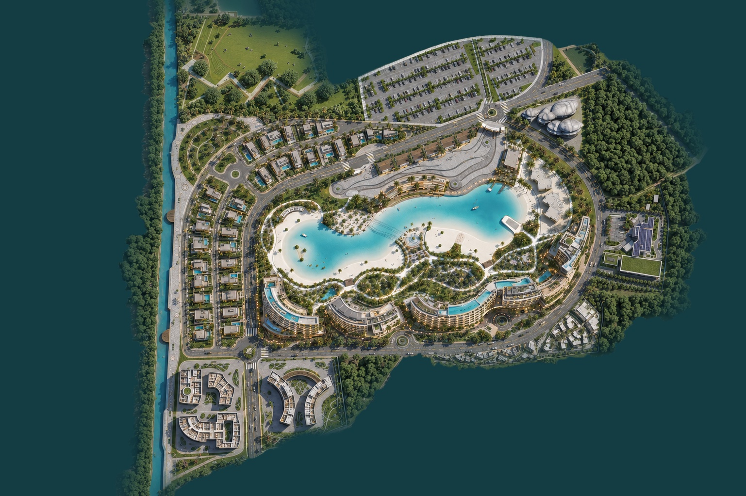 overview image 1