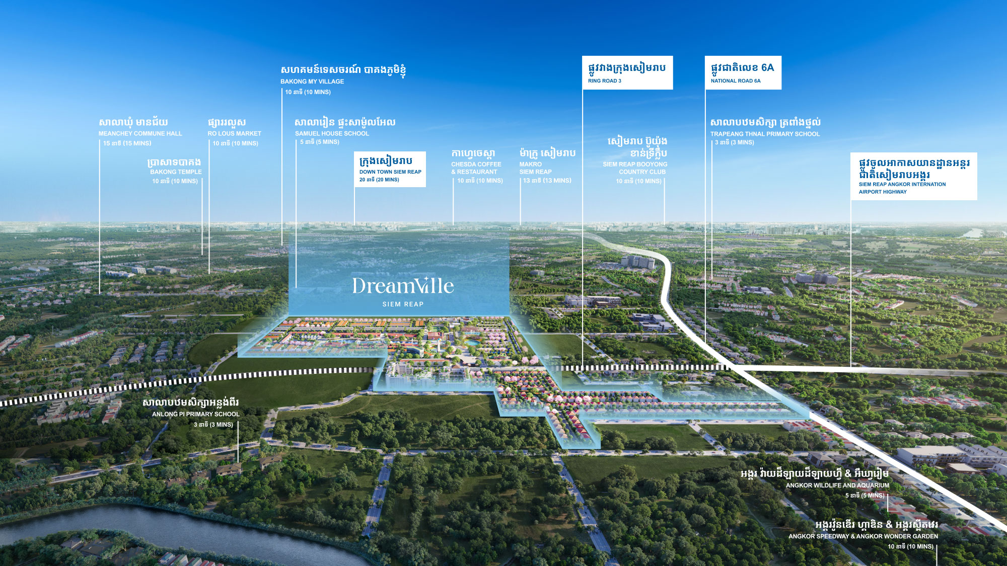 overview image 1